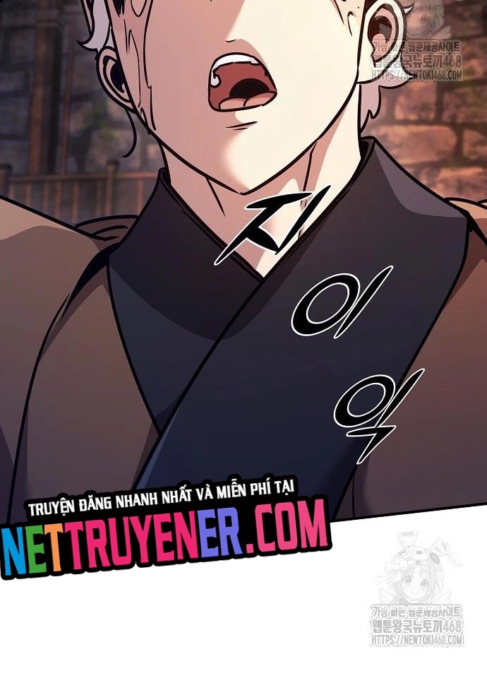 Tiểu Tử Đáng Ngờ Lại Là Cao Thủ Chap 87 - Next Chap 88