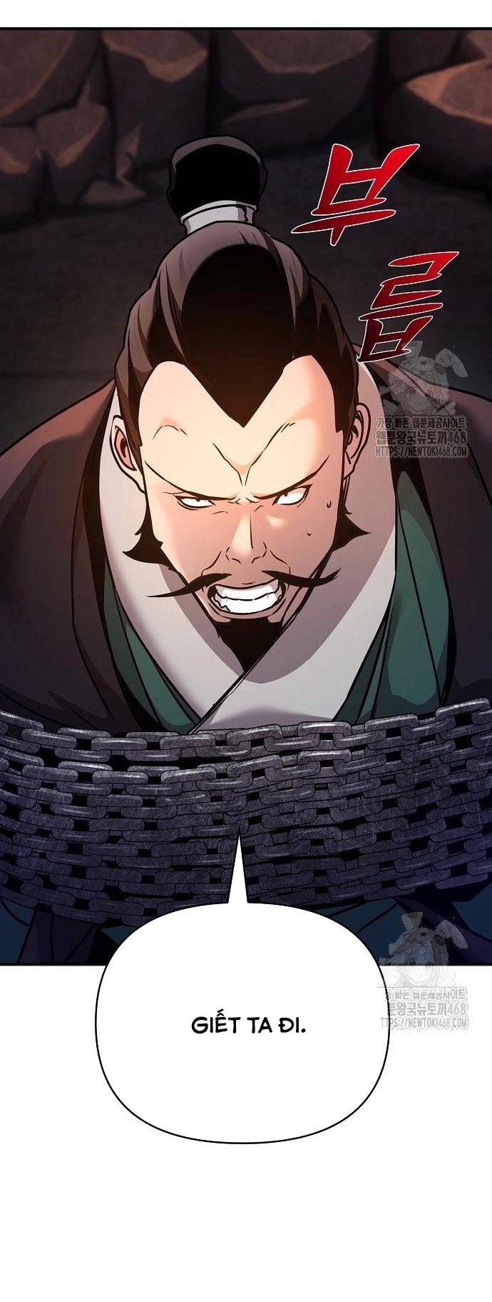 Tiểu Tử Đáng Ngờ Lại Là Cao Thủ Chap 87 - Next Chap 88