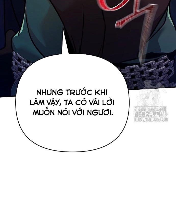 Tiểu Tử Đáng Ngờ Lại Là Cao Thủ Chap 87 - Next Chap 88