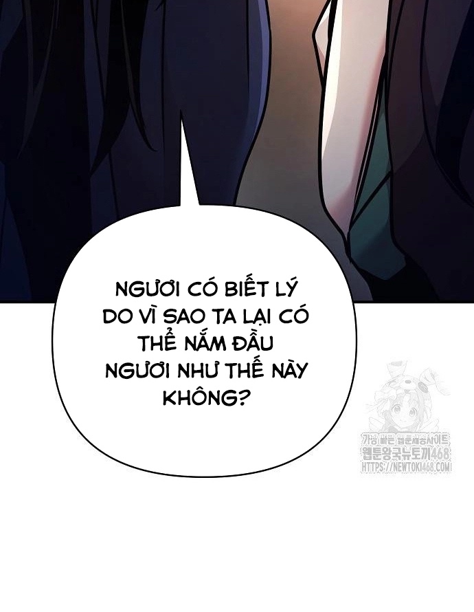 Tiểu Tử Đáng Ngờ Lại Là Cao Thủ Chap 87 - Next Chap 88