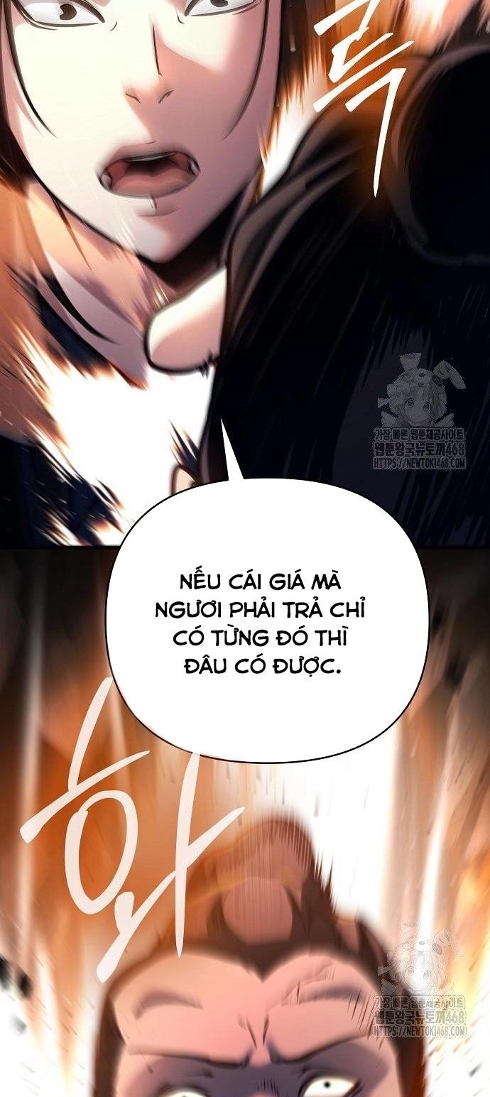 Tiểu Tử Đáng Ngờ Lại Là Cao Thủ Chap 87 - Next Chap 88
