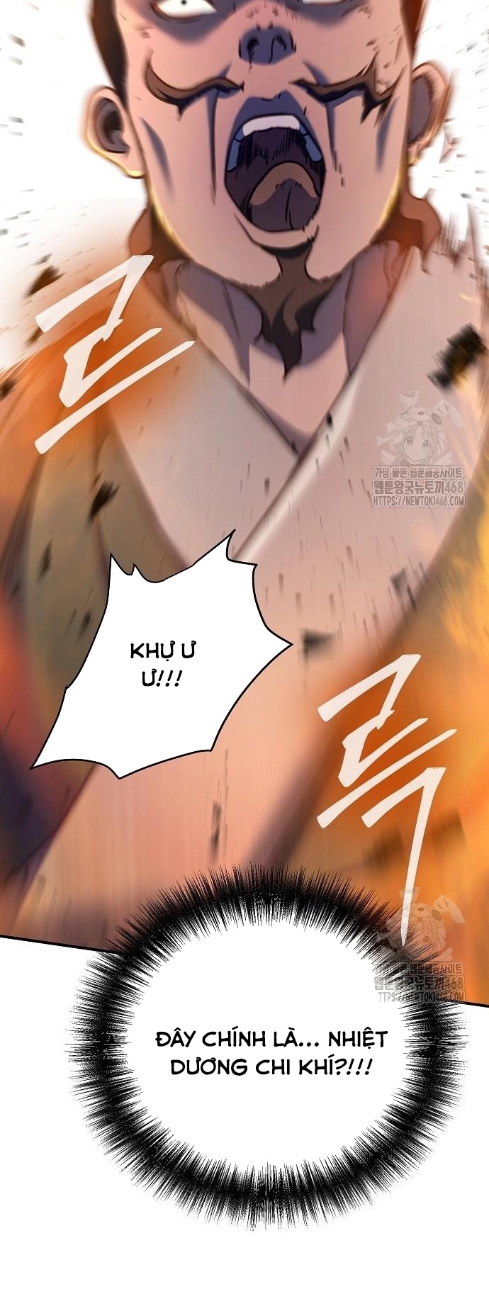 Tiểu Tử Đáng Ngờ Lại Là Cao Thủ Chap 87 - Next Chap 88