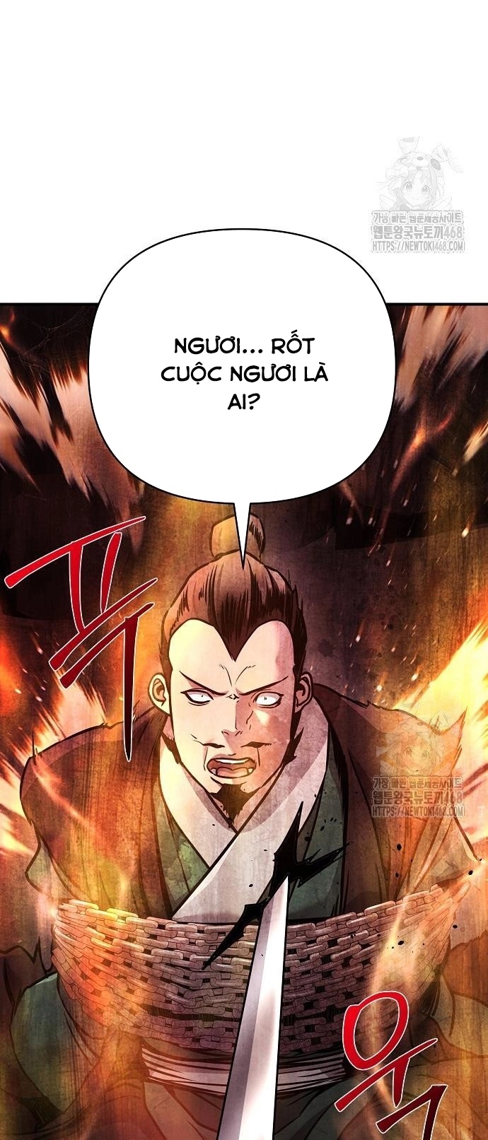 Tiểu Tử Đáng Ngờ Lại Là Cao Thủ Chap 87 - Next Chap 88