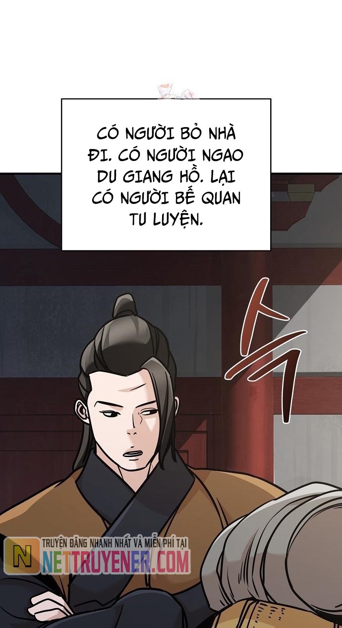 Tiểu Tử Đáng Ngờ Lại Là Cao Thủ Chap 88 - Next Chap 89