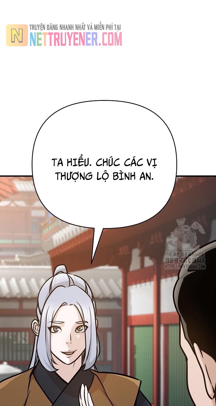 Tiểu Tử Đáng Ngờ Lại Là Cao Thủ Chap 88 - Next Chap 89