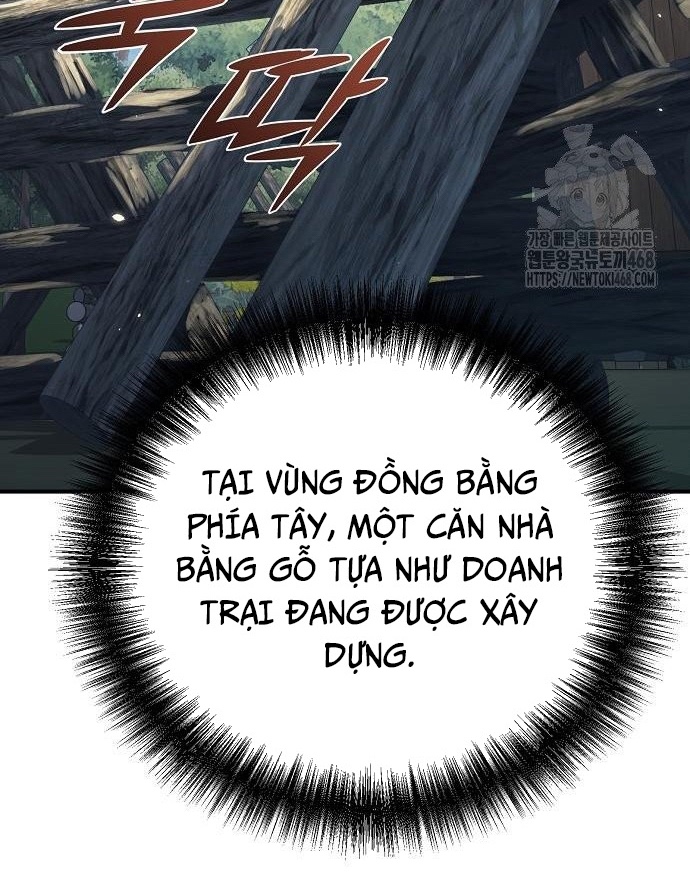 Tiểu Tử Đáng Ngờ Lại Là Cao Thủ Chap 88 - Next Chap 89