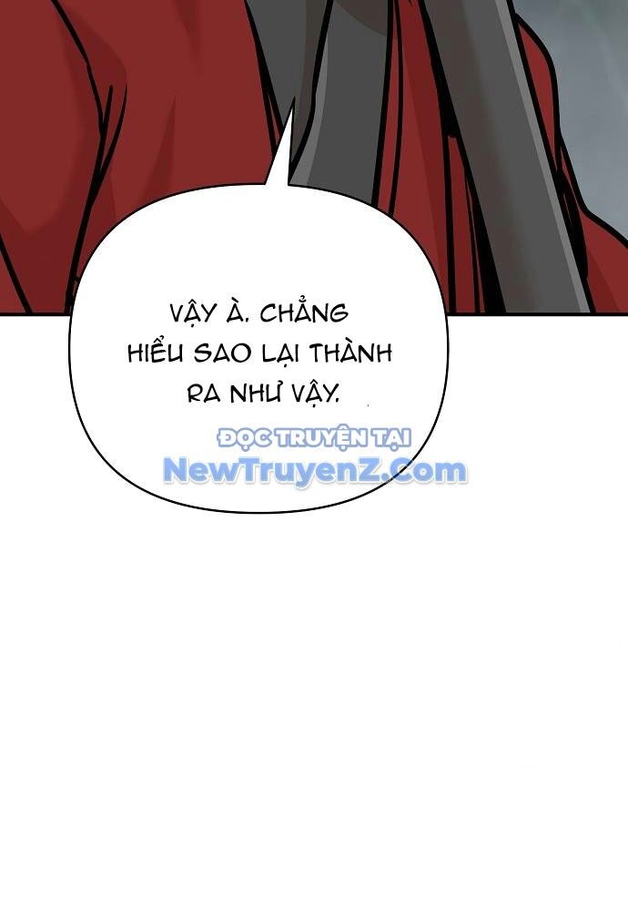 Tiểu Tử Đáng Ngờ Lại Là Cao Thủ Chap 89 - Next Chap 90