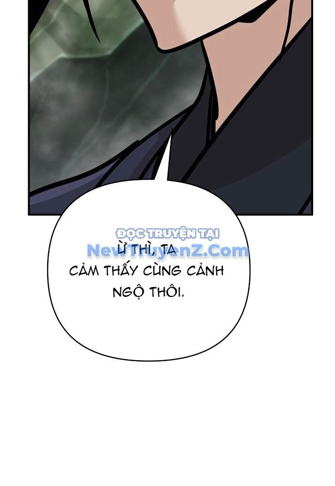 Tiểu Tử Đáng Ngờ Lại Là Cao Thủ Chap 89 - Next Chap 90