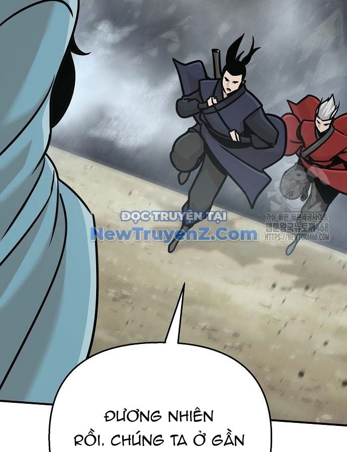 Tiểu Tử Đáng Ngờ Lại Là Cao Thủ Chap 89 - Next Chap 90