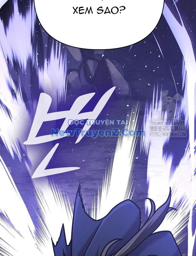 Tiểu Tử Đáng Ngờ Lại Là Cao Thủ Chap 89 - Next Chap 90