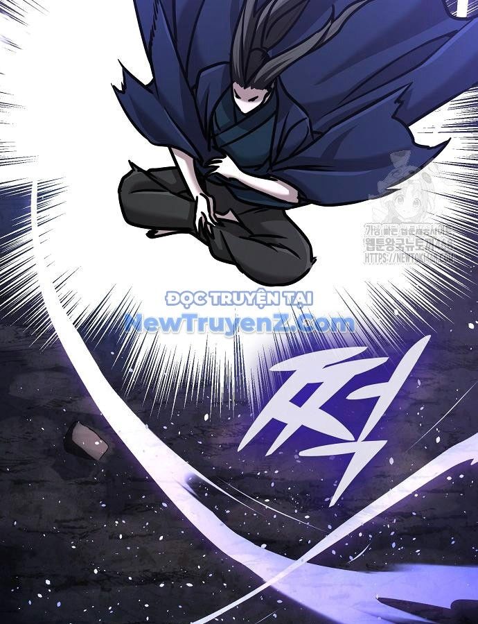 Tiểu Tử Đáng Ngờ Lại Là Cao Thủ Chap 89 - Next Chap 90