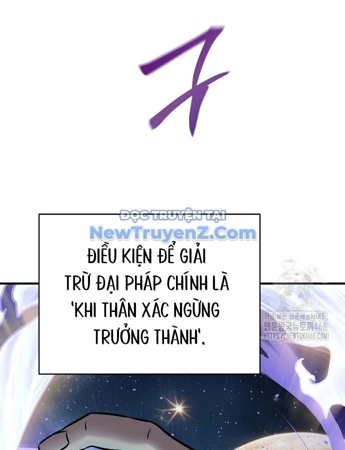 Tiểu Tử Đáng Ngờ Lại Là Cao Thủ Chap 89 - Next Chap 90