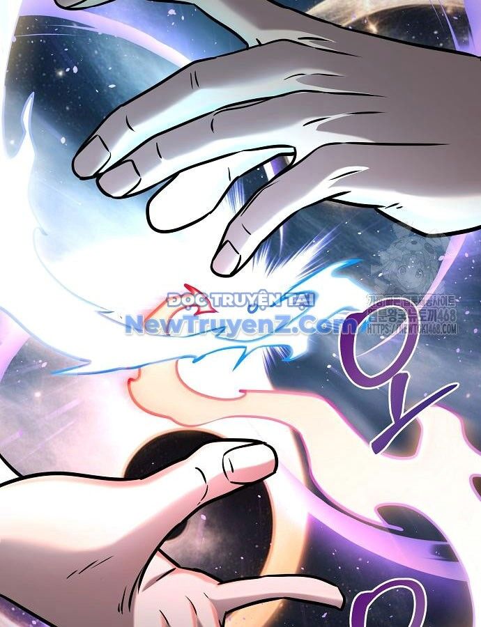 Tiểu Tử Đáng Ngờ Lại Là Cao Thủ Chap 89 - Next Chap 90