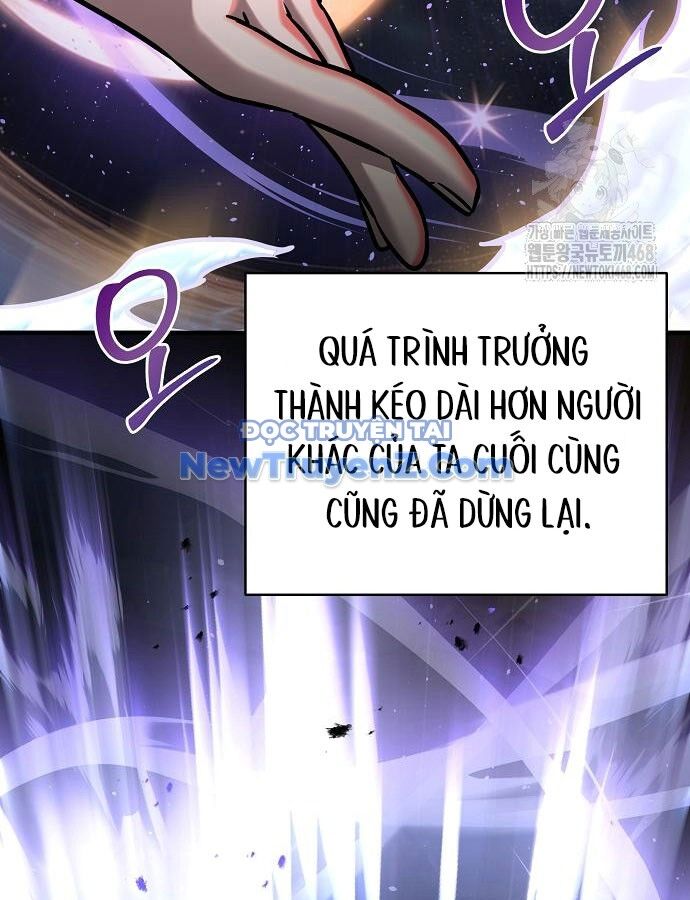 Tiểu Tử Đáng Ngờ Lại Là Cao Thủ Chap 89 - Next Chap 90
