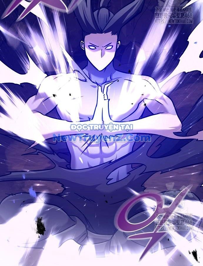 Tiểu Tử Đáng Ngờ Lại Là Cao Thủ Chap 89 - Next Chap 90