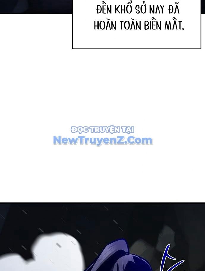 Tiểu Tử Đáng Ngờ Lại Là Cao Thủ Chap 89 - Next Chap 90