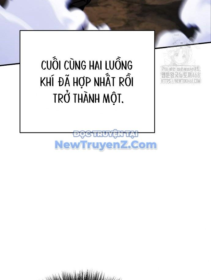 Tiểu Tử Đáng Ngờ Lại Là Cao Thủ Chap 89 - Next Chap 90