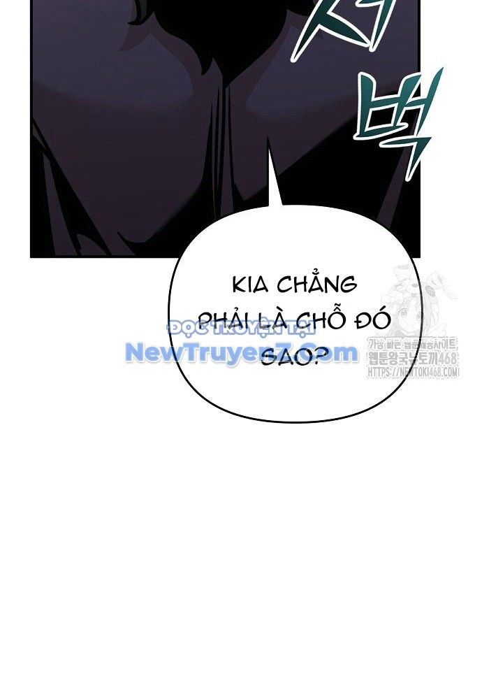 Tiểu Tử Đáng Ngờ Lại Là Cao Thủ Chap 89 - Next Chap 90