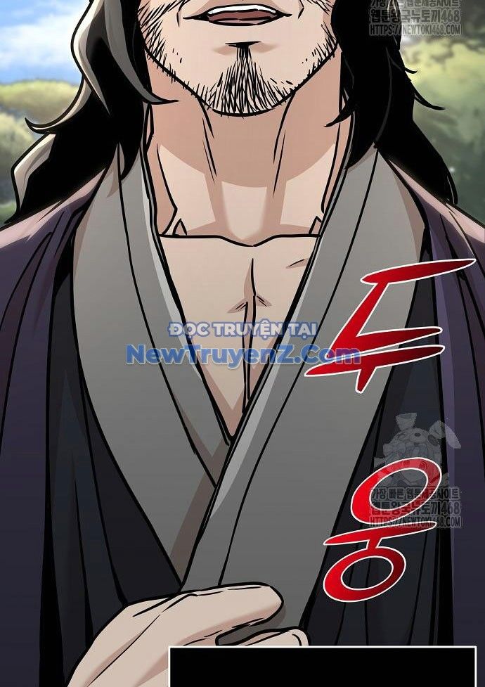 Tiểu Tử Đáng Ngờ Lại Là Cao Thủ Chap 89 - Next Chap 90