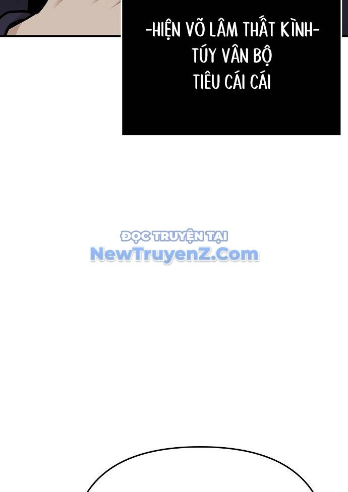 Tiểu Tử Đáng Ngờ Lại Là Cao Thủ Chap 89 - Next Chap 90