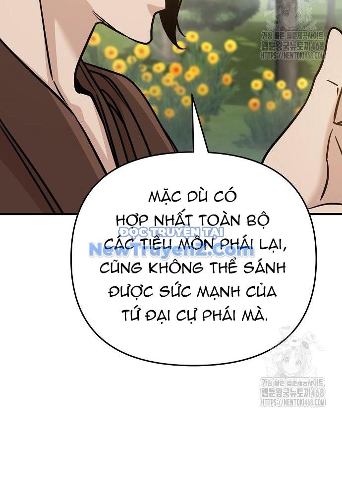 Tiểu Tử Đáng Ngờ Lại Là Cao Thủ Chap 89 - Next Chap 90