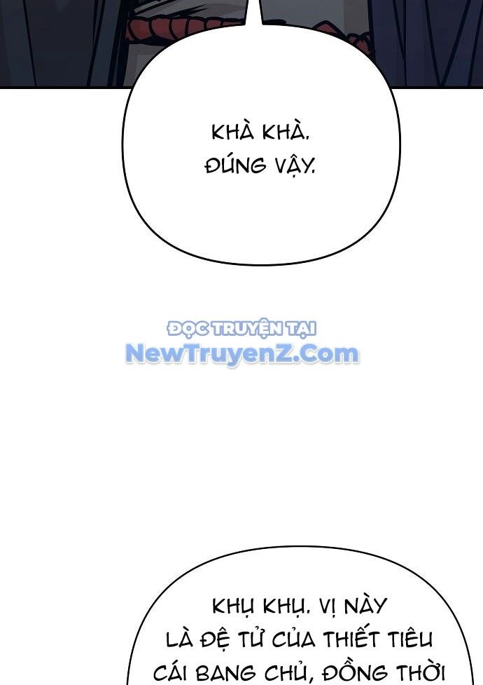 Tiểu Tử Đáng Ngờ Lại Là Cao Thủ Chap 89 - Next Chap 90