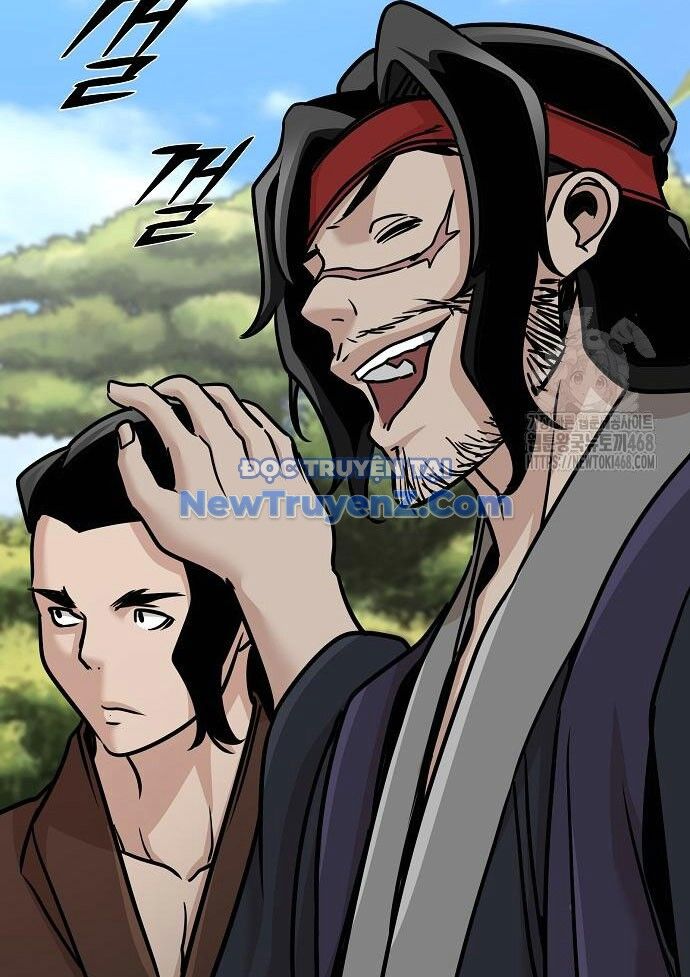 Tiểu Tử Đáng Ngờ Lại Là Cao Thủ Chap 89 - Next Chap 90