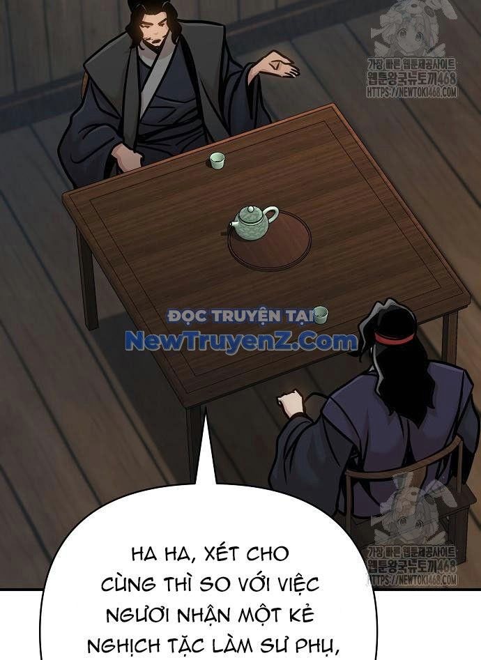 Tiểu Tử Đáng Ngờ Lại Là Cao Thủ Chap 89 - Next Chap 90