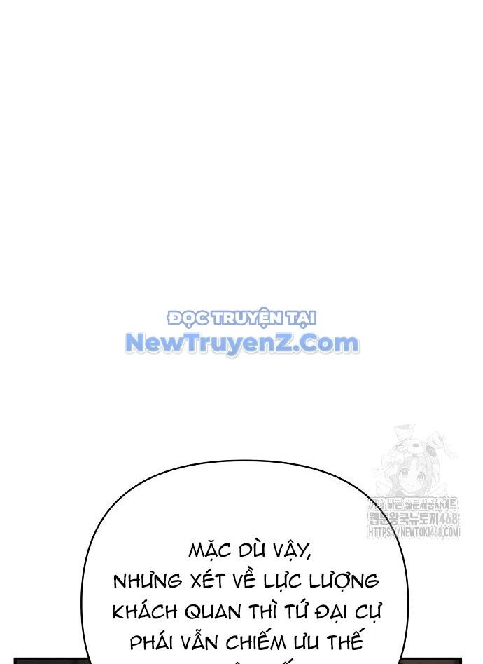 Tiểu Tử Đáng Ngờ Lại Là Cao Thủ Chap 89 - Next Chap 90