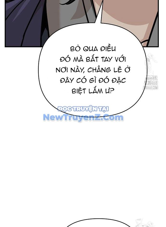 Tiểu Tử Đáng Ngờ Lại Là Cao Thủ Chap 89 - Next Chap 90