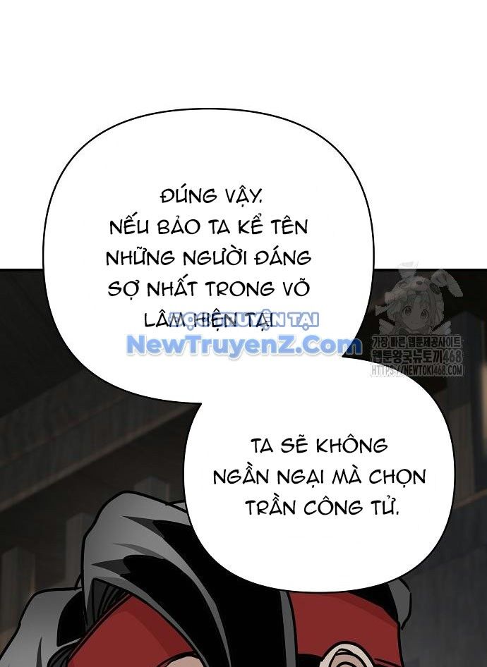 Tiểu Tử Đáng Ngờ Lại Là Cao Thủ Chap 89 - Next Chap 90