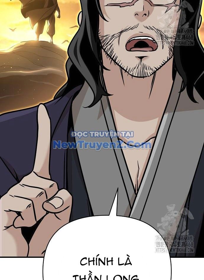 Tiểu Tử Đáng Ngờ Lại Là Cao Thủ Chap 89 - Next Chap 90