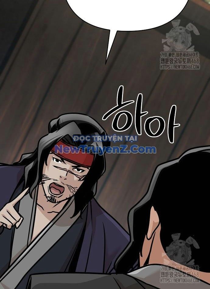 Tiểu Tử Đáng Ngờ Lại Là Cao Thủ Chap 89 - Next Chap 90