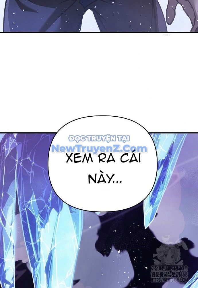 Tiểu Tử Đáng Ngờ Lại Là Cao Thủ Chap 90 - Next Chap 91