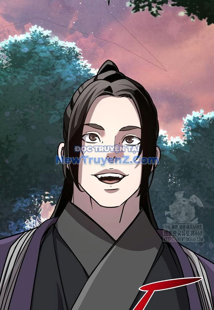 Tiểu Tử Đáng Ngờ Lại Là Cao Thủ Chap 90 - Next Chap 91