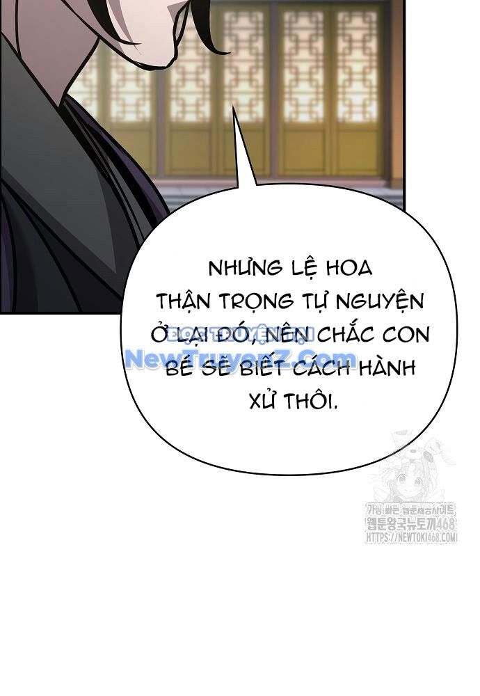 Tiểu Tử Đáng Ngờ Lại Là Cao Thủ Chap 90 - Next Chap 91
