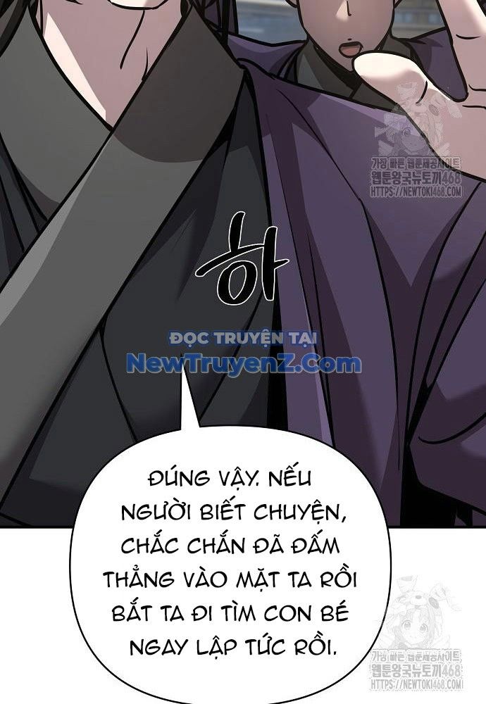 Tiểu Tử Đáng Ngờ Lại Là Cao Thủ Chap 90 - Next Chap 91