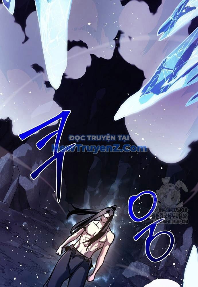 Tiểu Tử Đáng Ngờ Lại Là Cao Thủ Chap 90 - Next Chap 91