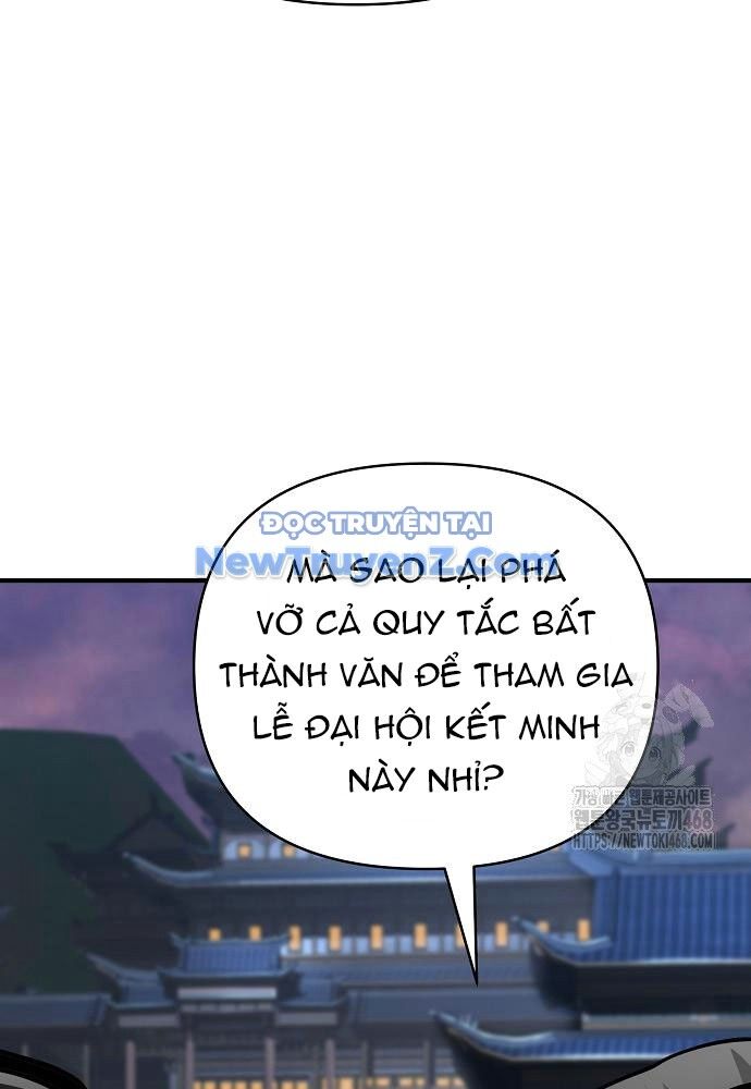 Tiểu Tử Đáng Ngờ Lại Là Cao Thủ Chap 90 - Next Chap 91