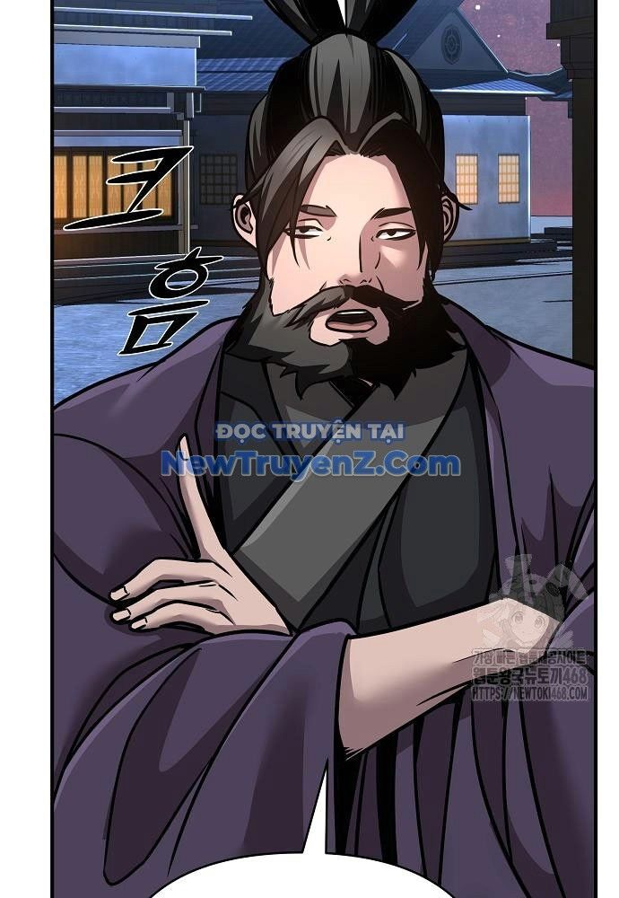 Tiểu Tử Đáng Ngờ Lại Là Cao Thủ Chap 90 - Next Chap 91