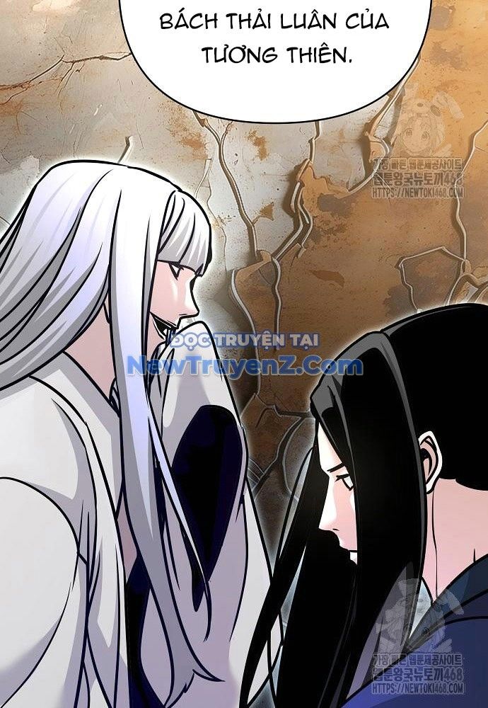 Tiểu Tử Đáng Ngờ Lại Là Cao Thủ Chap 90 - Next Chap 91