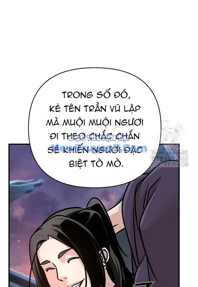 Tiểu Tử Đáng Ngờ Lại Là Cao Thủ Chap 90 - Next Chap 91