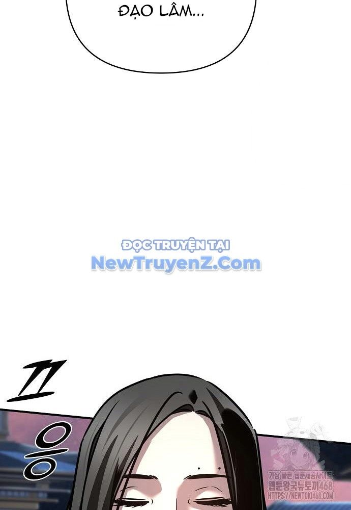 Tiểu Tử Đáng Ngờ Lại Là Cao Thủ Chap 90 - Next Chap 91