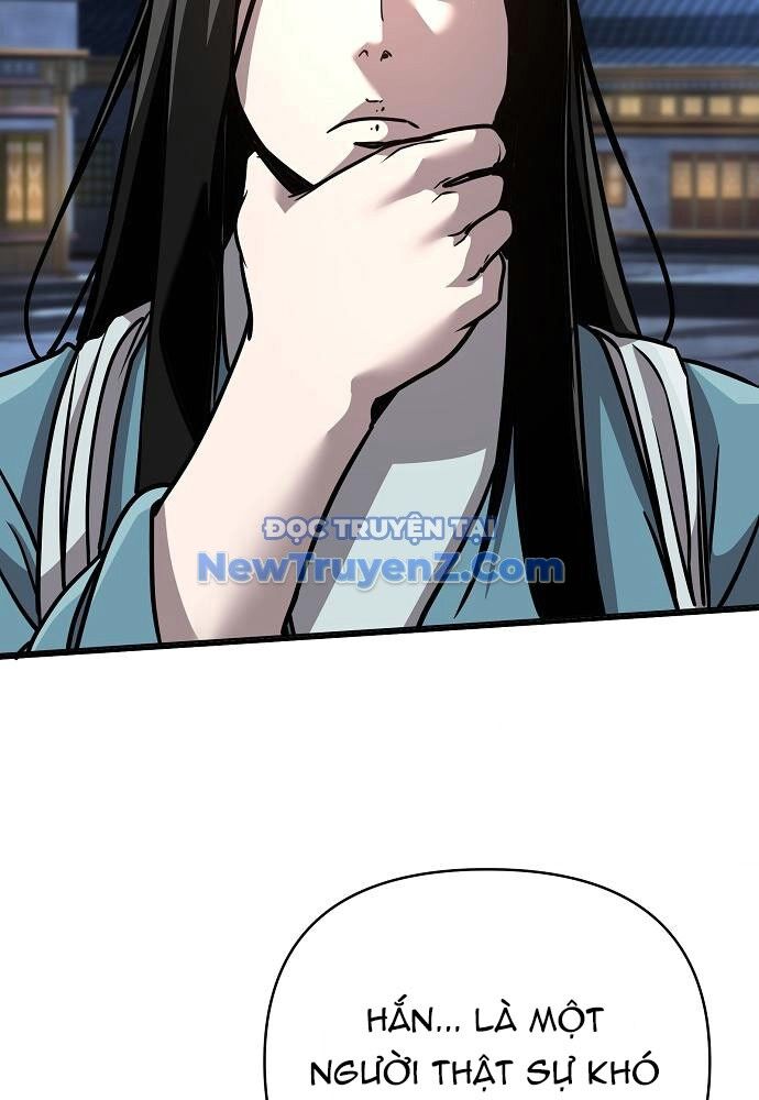 Tiểu Tử Đáng Ngờ Lại Là Cao Thủ Chap 90 - Next Chap 91