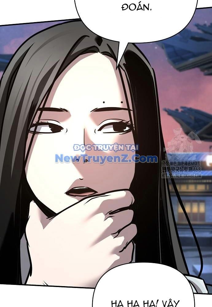 Tiểu Tử Đáng Ngờ Lại Là Cao Thủ Chap 90 - Next Chap 91