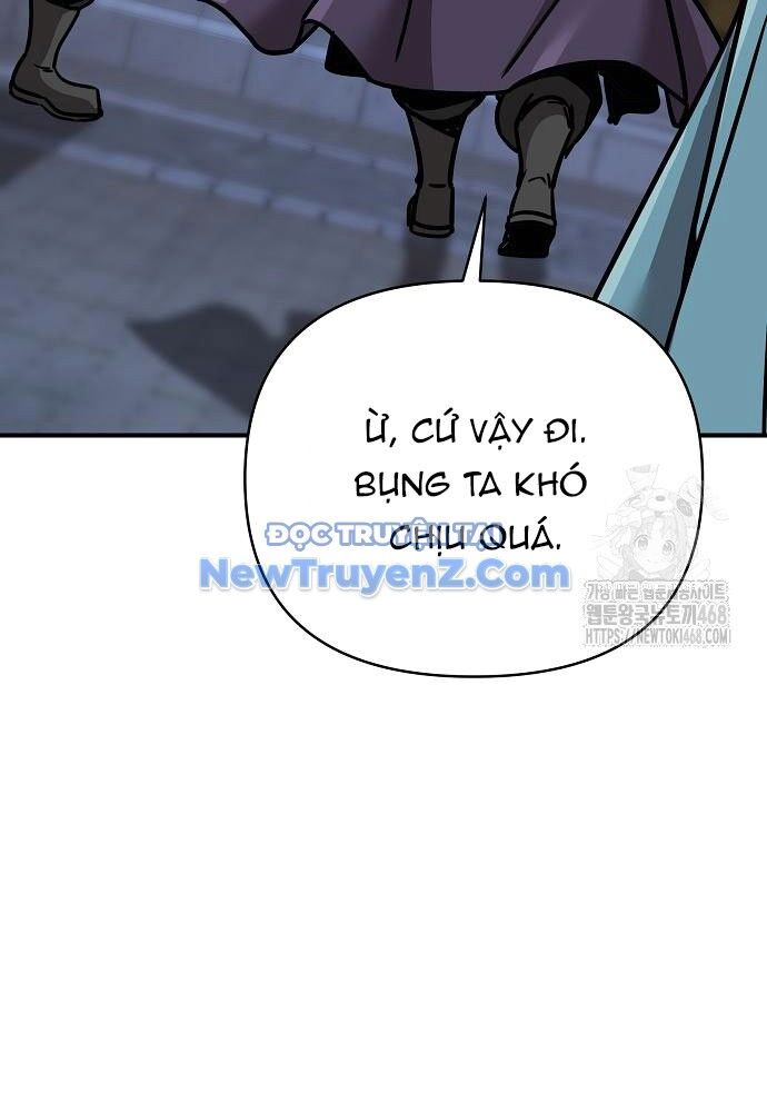 Tiểu Tử Đáng Ngờ Lại Là Cao Thủ Chap 90 - Next Chap 91