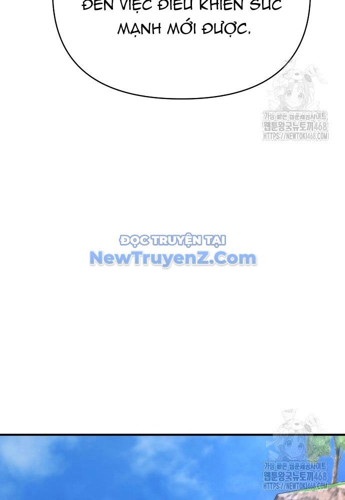 Tiểu Tử Đáng Ngờ Lại Là Cao Thủ Chap 90 - Next Chap 91