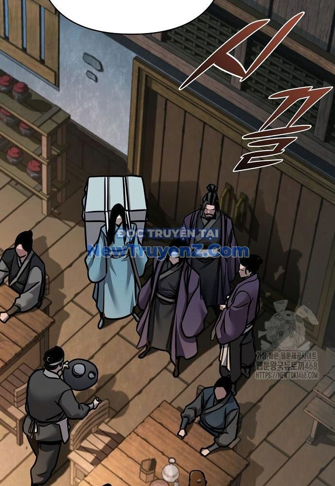 Tiểu Tử Đáng Ngờ Lại Là Cao Thủ Chap 90 - Next Chap 91