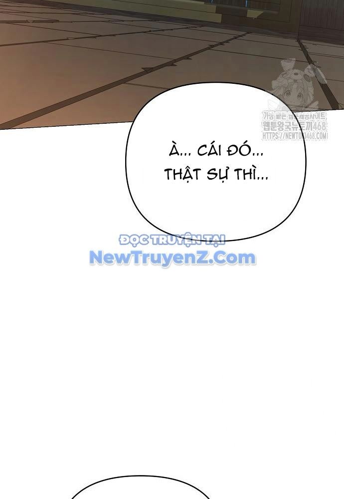 Tiểu Tử Đáng Ngờ Lại Là Cao Thủ Chap 90 - Next Chap 91