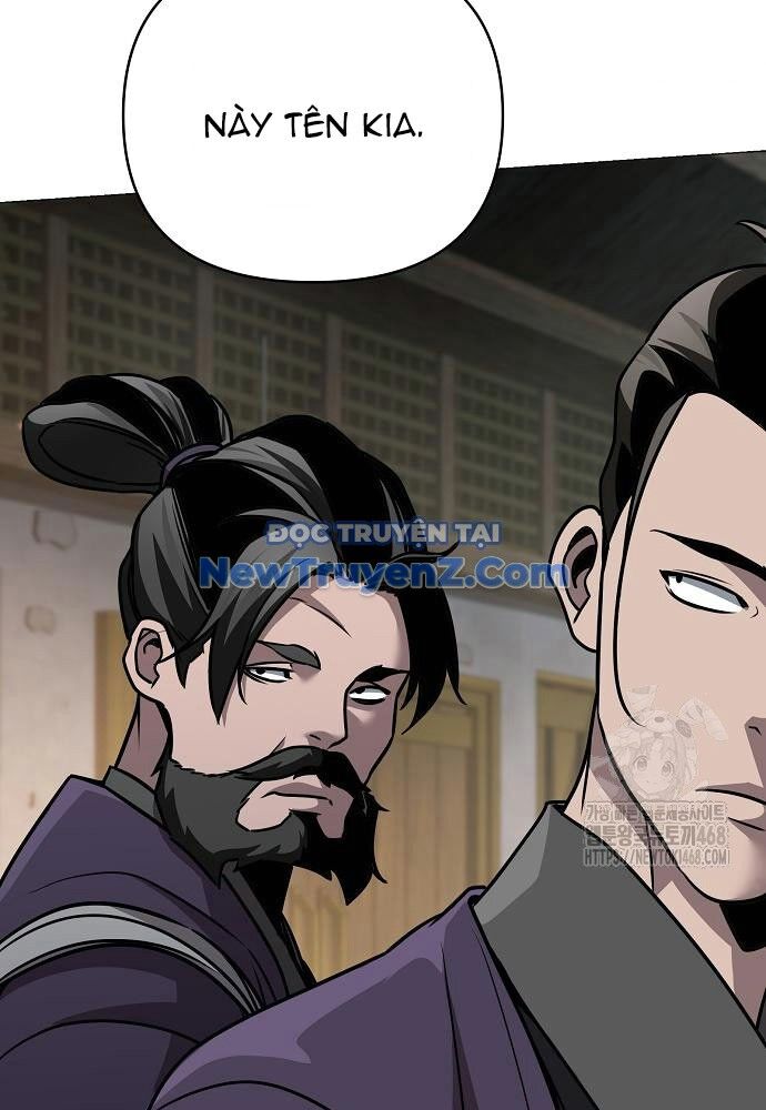 Tiểu Tử Đáng Ngờ Lại Là Cao Thủ Chap 90 - Next Chap 91